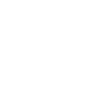 Ringgold GA Pest Control Pros